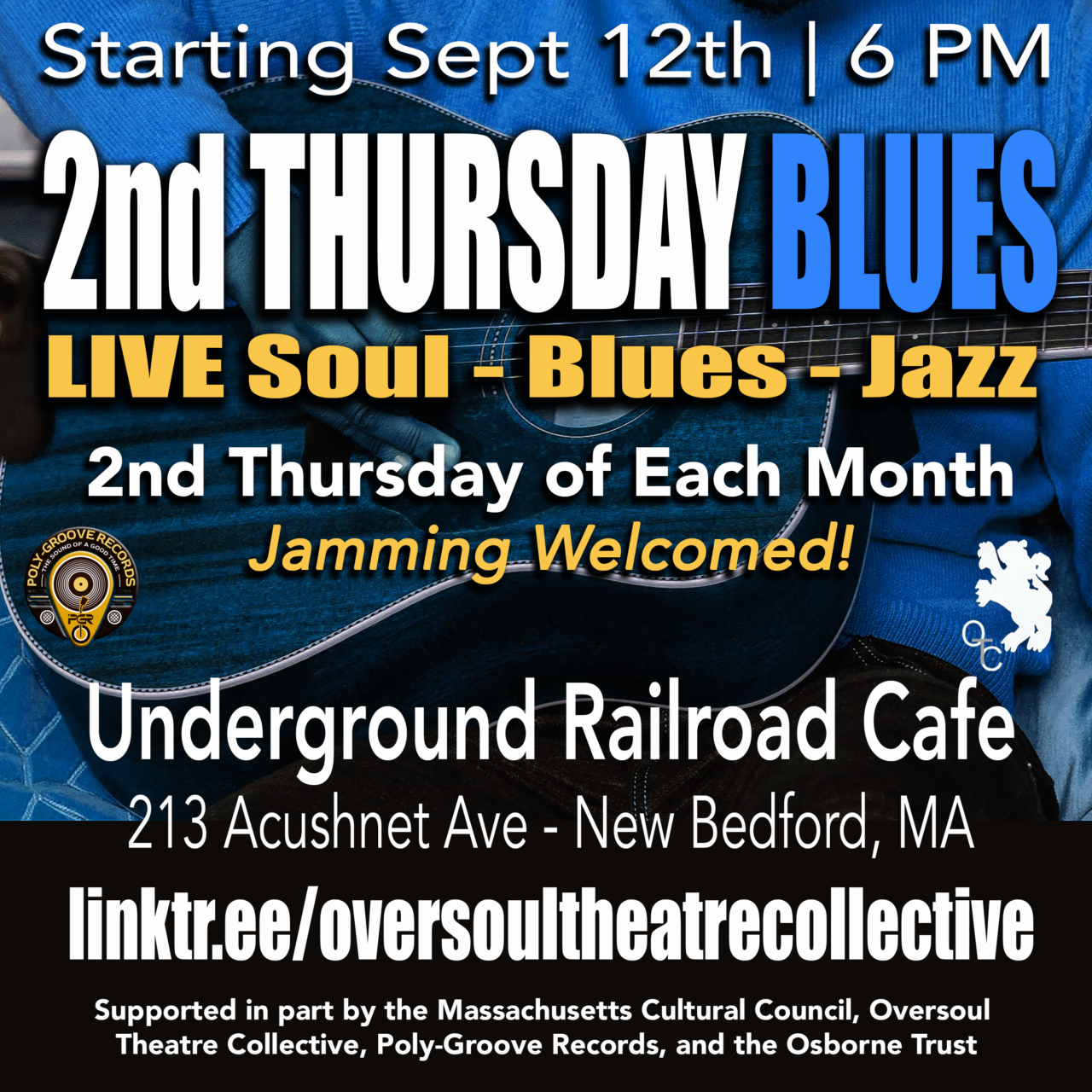 eventimg-2nd-Thursdays-1280×1280