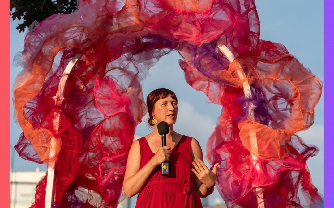 10+ Things to Explore this July