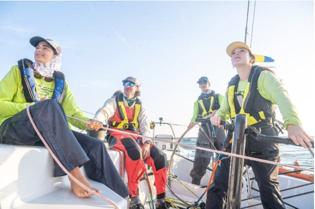 Screenshot 2025-10-17 131434