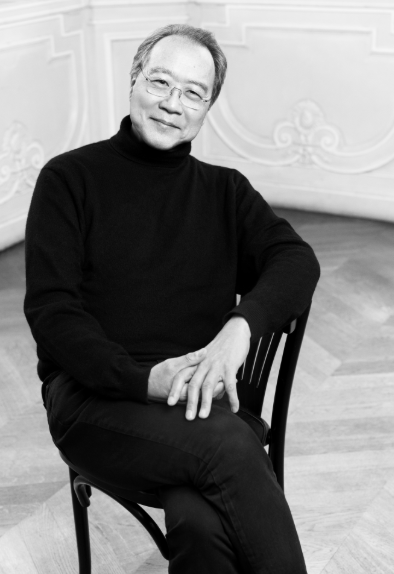 Screenshot 2025-10-21 112527