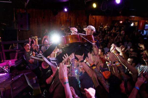 Screenshot 2025-10-21 131631