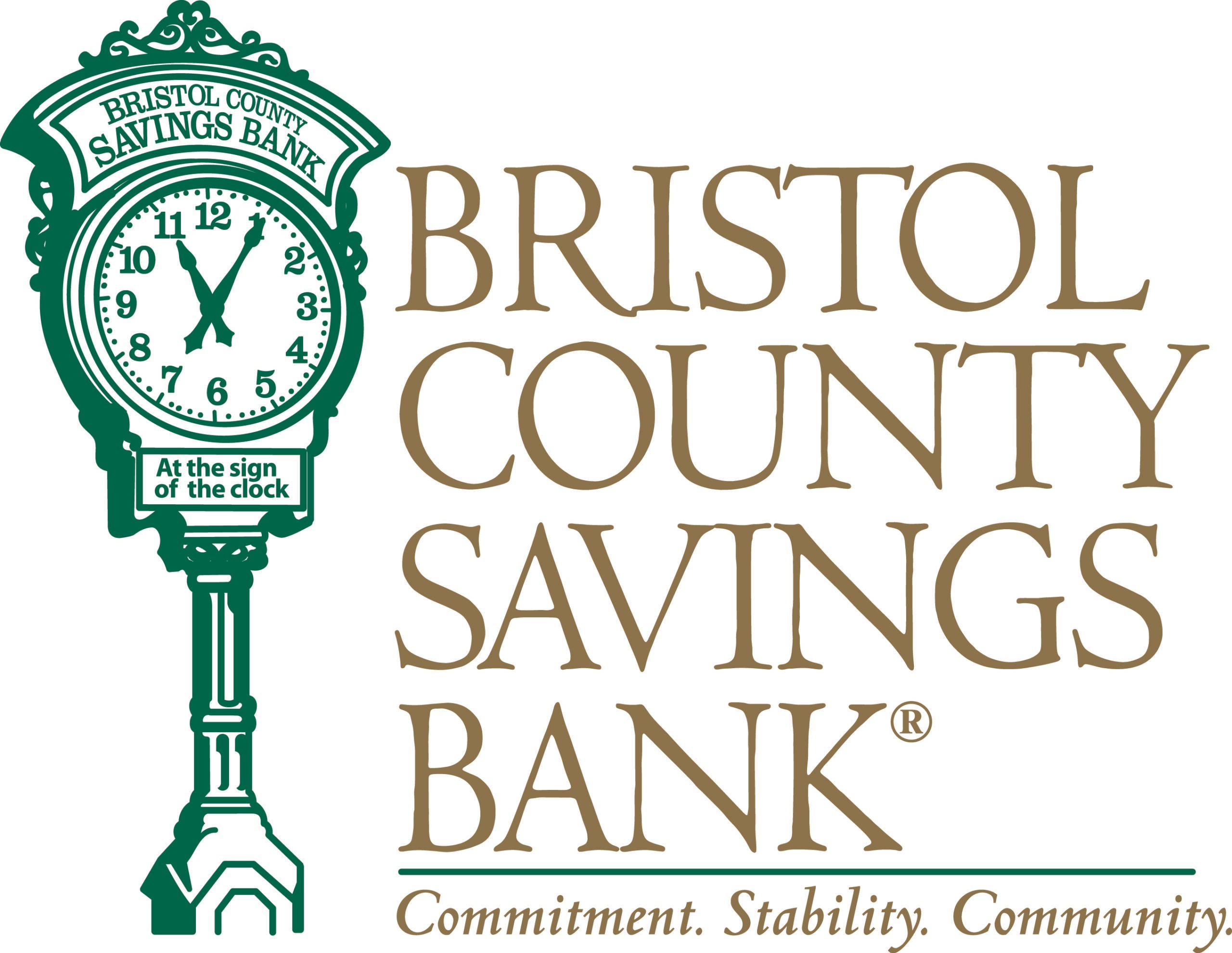 BCSB Logo_high res
