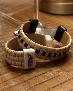 ✨ Hands-On Nantucket Bracelet Workshop