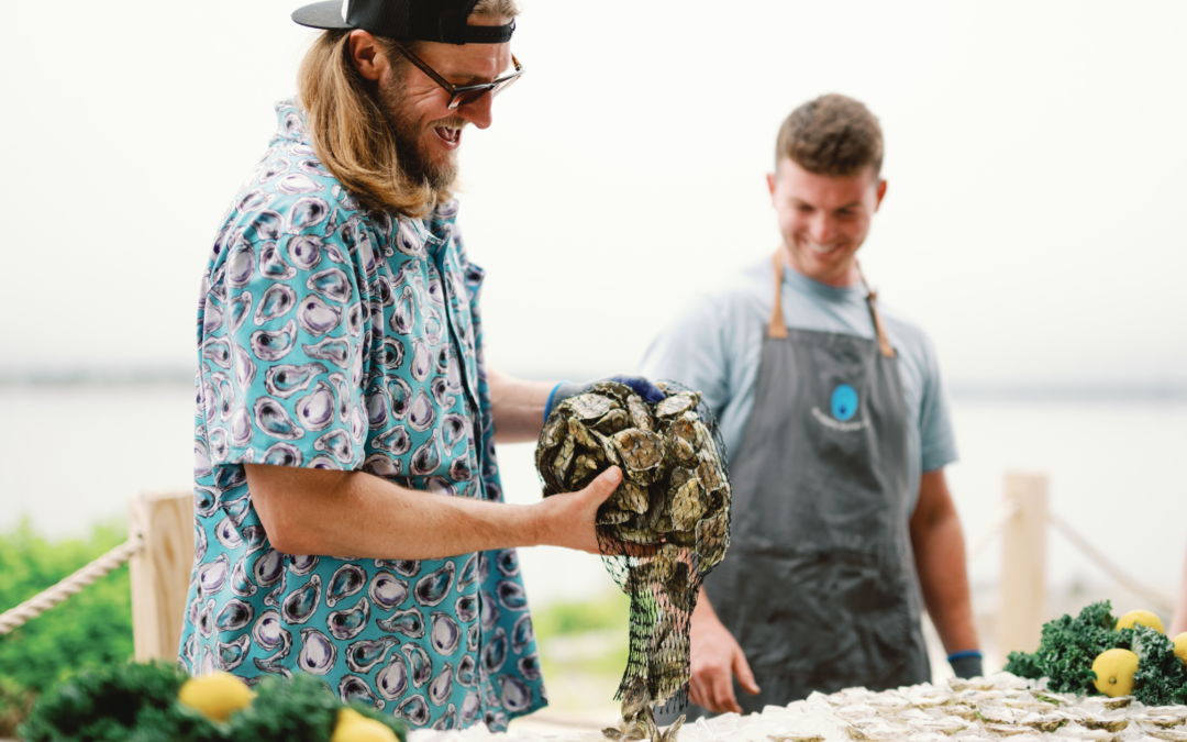 June in New Bedford: 10 Must-Do and Must-See Things