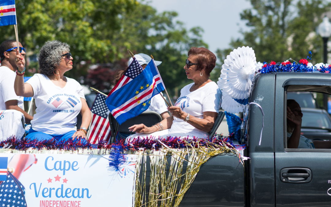 July in New Bedford: 10+ Must-Do and Must-See Things