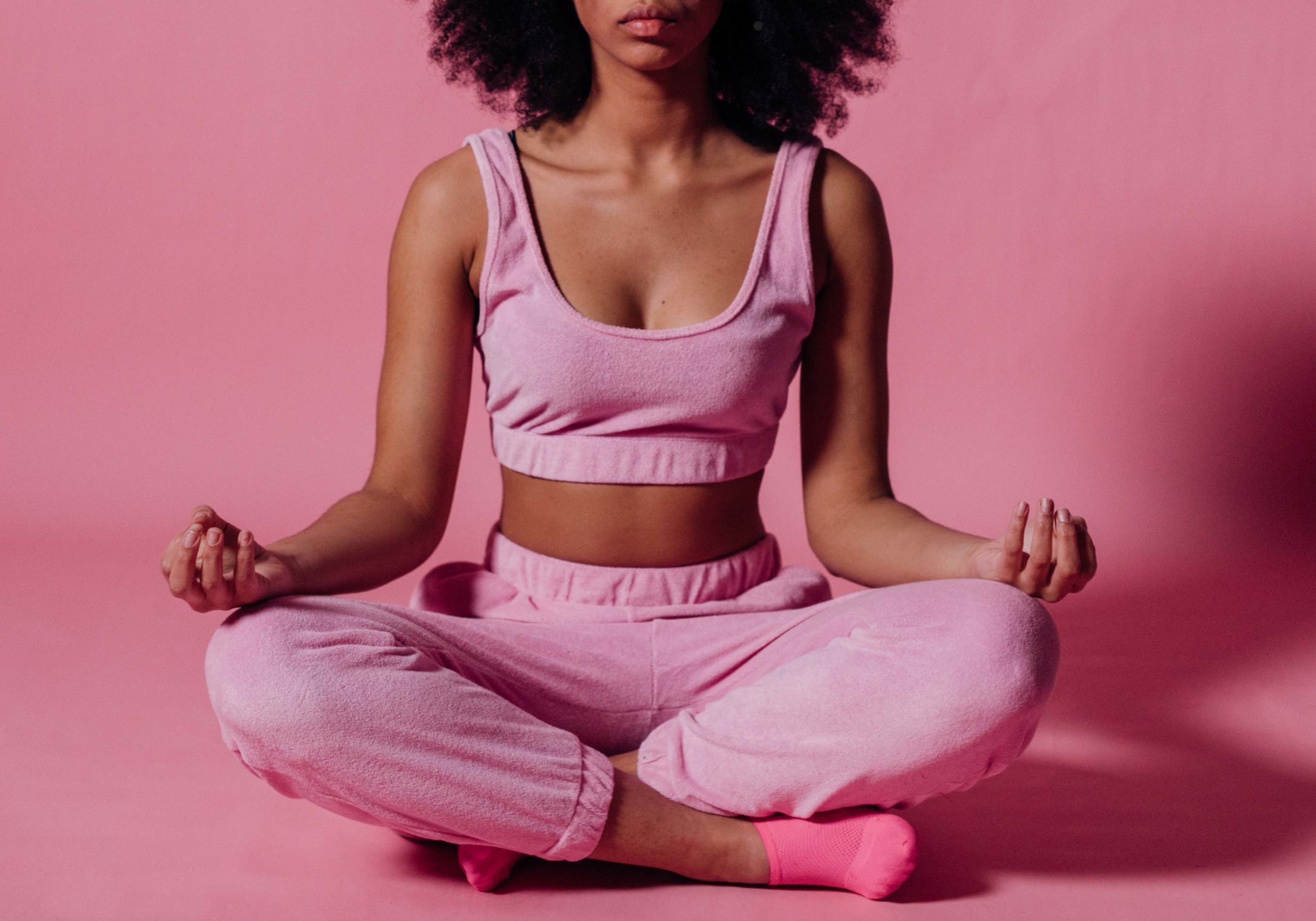 yoga-scaled-landscape-f1728fb2682fb4b2e1c91340619aa120-8rlspe0gk31v