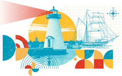What is Massachusetts 250?